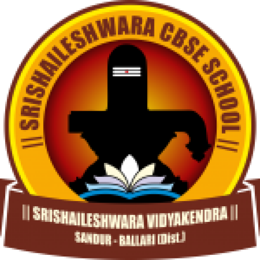 SREE SHAILESHWARA VIDYA KENDRA CBSE SCHOOL
